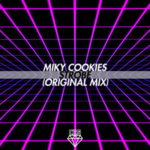 Strobe (Original Mix)