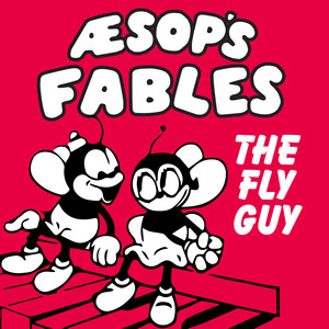 The Fly Guy (Gr Radio Edit)