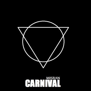 Carnival (Original Mix)