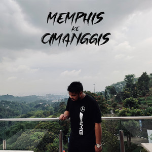 Memphis Ke Cimanggis