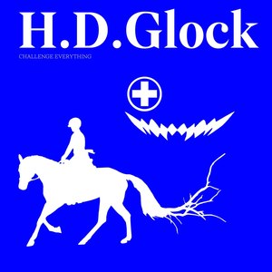 Challenge Everything (Explicit)