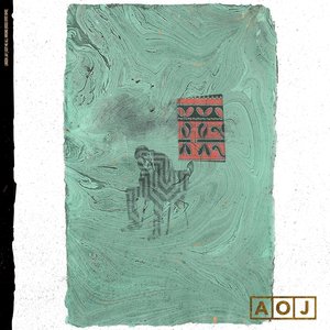 Got Me All Wrong (Rose Ryot Extended Remix)