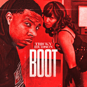 BOOT (Explicit)