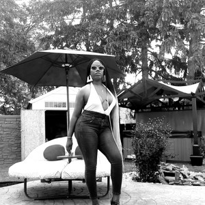 Kiki Waterz(Rain)