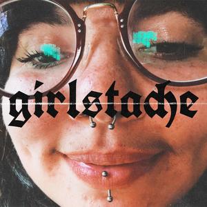 GIRLSTACHE (Explicit)