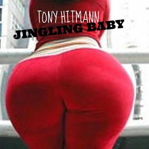 Jingling Baby (feat. A-3)