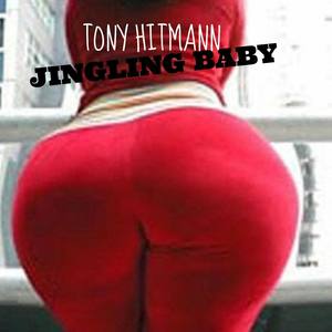Jingling Baby(feat. A-3)