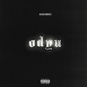 SINCERELY, SWEET LOVE (Explicit)