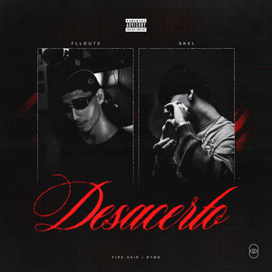 Desacerto (Explicit)