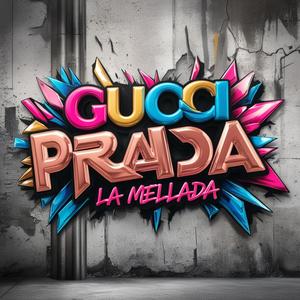 Gucci Prada