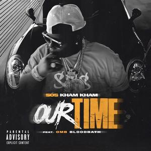 OurTime (Explicit)