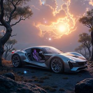 Raggedy ***** (Special Version)