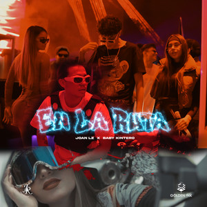 En La Ruta (Explicit)