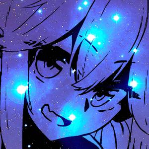 star world (feat. lost:re, xaqt & knighttt) (Explicit)