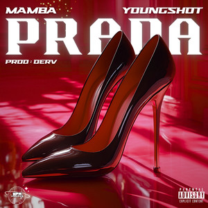 PRADA (Explicit)