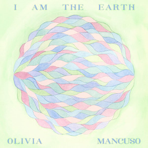 I Am The Earth