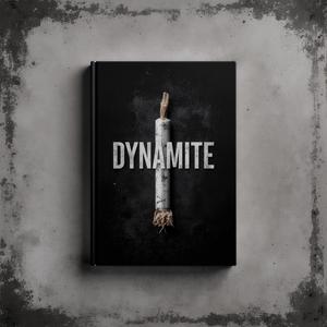 DYNAMITE