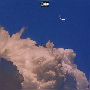 Colapso Celeste (Explicit)