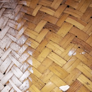 Living not for reality