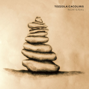 Matías Tozzola - La Arenosa