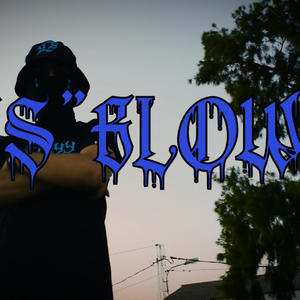 S Flow (Explicit)