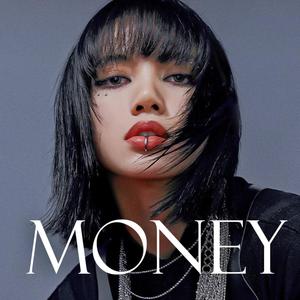 Money (Remix)