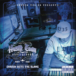 We Shut Em Down (Explicit)