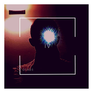 INFINITY III (Explicit)