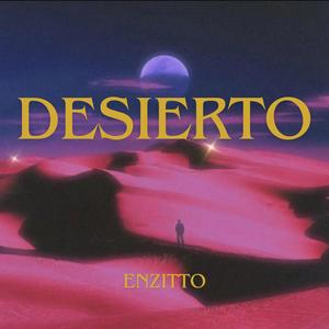 Desierto (feat. LSTwork1) (Explicit)