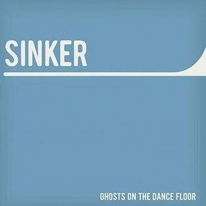 Sinker - Under Control