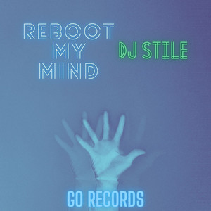We Go Again (Original Mix)