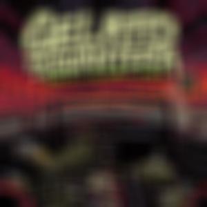 GELATO EN LA GUANTERA (feat. JAH ABRAMS & EDDIE B) (Explicit)