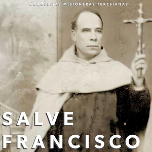 Salve Francisco