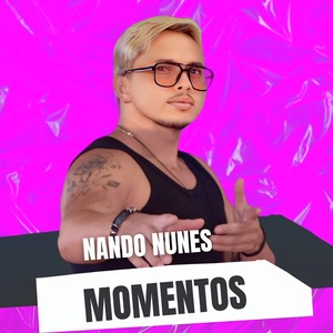 MOMENTOS