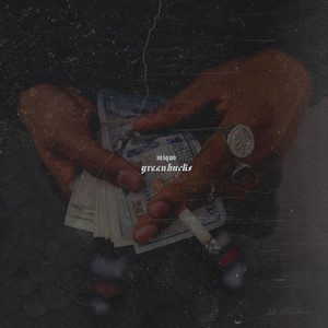 INTERLUDE (Explicit)