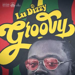 Groovy (Explicit)