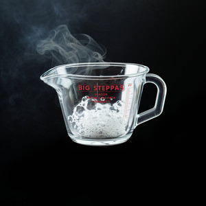 Big Steppas (Explicit)