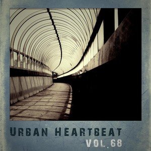 Urban Heartbeat, Vol. 68