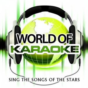 Atomic Kitten (Karaoke Version in the Style of Atomic Kitten)