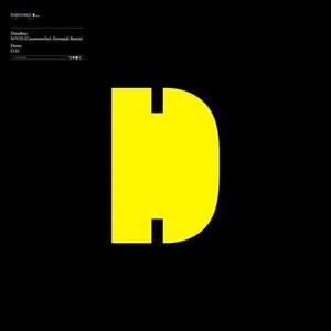 N/V/D (Counterstrike's Zentraedi Remix)
