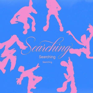 SEARCHING