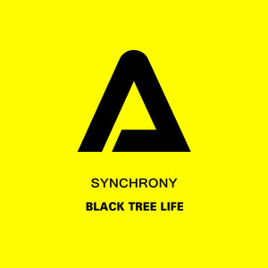 Black Tree Life (Original Mix)