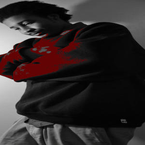 No Argument (Explicit)