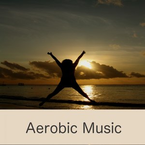 Aerobic Music