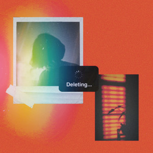 한번만 (feat. YUHA) (就一次)