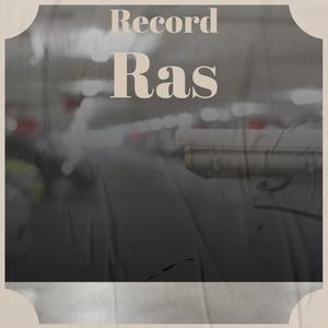 Record Ras