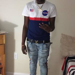 Free Atown (Explicit)