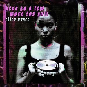 COST2bBOSS (Explicit)