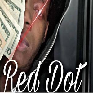 Red Dot (Explicit)