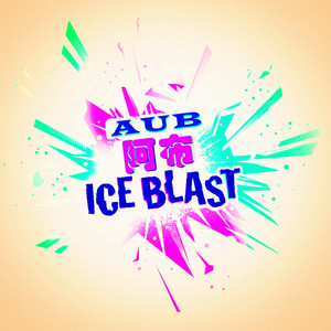 ICE BLAST